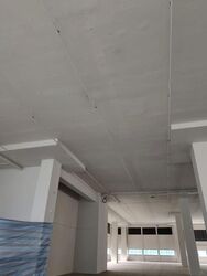 Tai Seng Link (D19), Factory #627552151